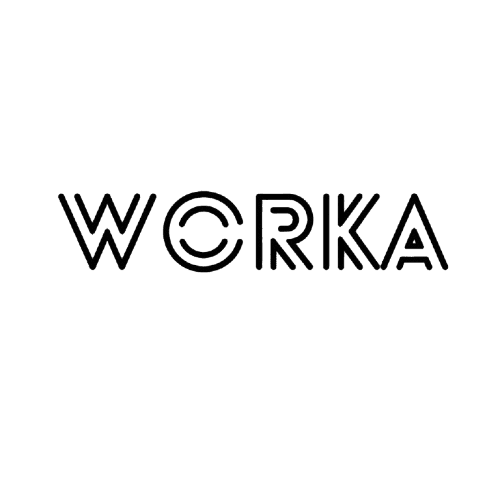 Worka Logo